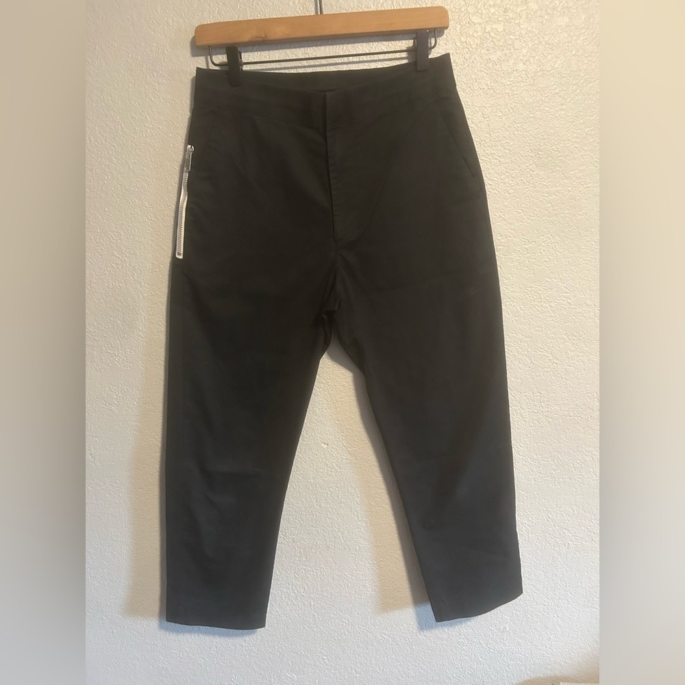 Men’s Nike pants